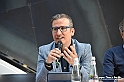VBS_0171 - Presentazione Sonic Park Stupinigi 2023